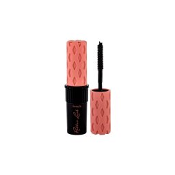 Benefit Mini Roller Lash Mascara
