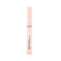 Lovren M3 Volume Definer Mascara