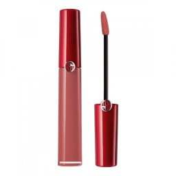 Armani Lip Maestro Intense Velvet Color