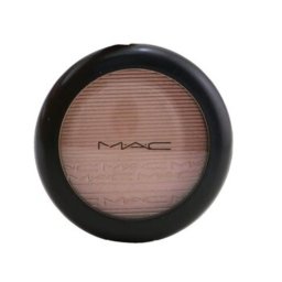 MAC Extra Dimension Skinfinish