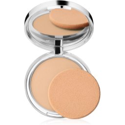 Clinique Stay-Matte Sheer Pressed Powder