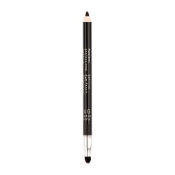Collistar Professional Waterproof Eye Pencil