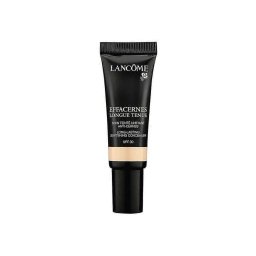 Lancome Effacernes Longue Tenue Softening Concealer SPF30