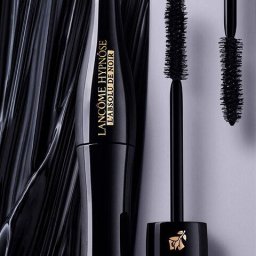 Lancome Hypnose L'Absolu de Noir Mascara