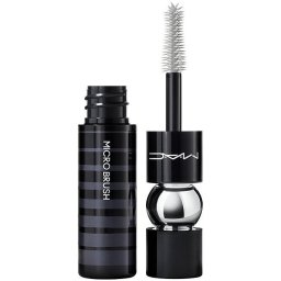 MAC Stack Micro Mascara
