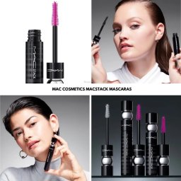 MAC Stack Macro Mascara