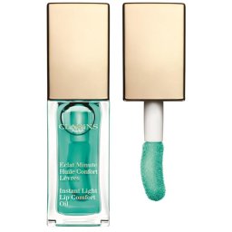 Clarins Lip Comfort Oil