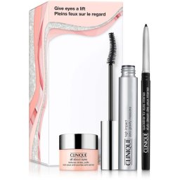 Clinique High Impact Zero Gravity Mascara