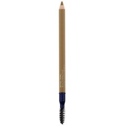 E.Lauder Brow Now Pencil