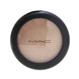 MAC Extra Dimension Skinfinish