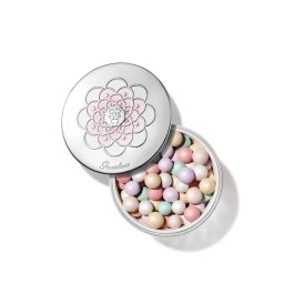 Guerlain Meteorites Light Revealing Pearls Of Powder