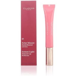 Clarins Natural Lip Perfector