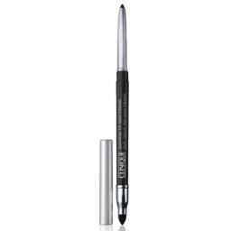 Clinique Quickliner For Eyes Intense