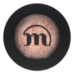 Make-Up Studio Eyeshadow Lumiere