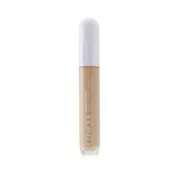 Clinique Even Better All Over Concealer + Eraser