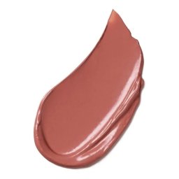 E.Lauder Pure Color Creme Lipstick