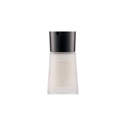 MAC Timecheck Lotion