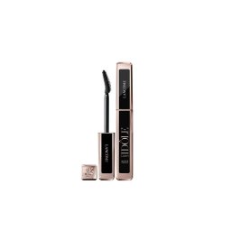 Lancome Lash Idole Waterproof Mascara