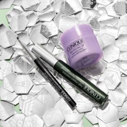 Clinique High Impact Mascara