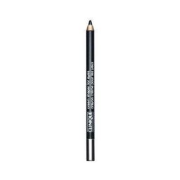 Clinique Cream Shaper For Eyes