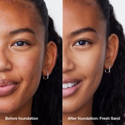Clinique Anti-Blemish Solutions Liquid Make-Up