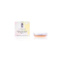 Clinique Almost Powder Make-Up SPF15