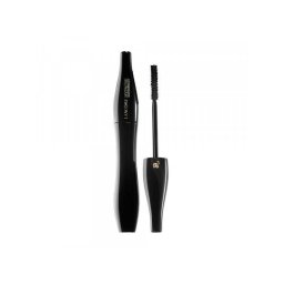 Lancome Hypnose Waterproof Volume Mascara