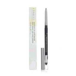 Clinique Quickliner For Eyes Intense