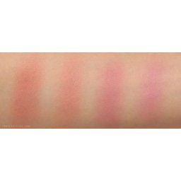 Clinique Blushing Blush Powder Blush