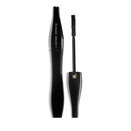 Lancome Hypnose Mascara