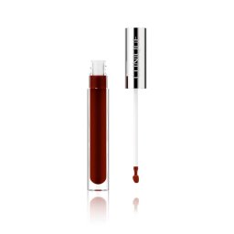 Clinique Pop Plush Creamy Lip Gloss