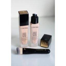 Lancome Teint Idole Ultra Wear 24H W&C Foundation SPF15