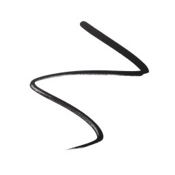 E.Lauder Little Black Liner