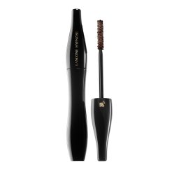 Lancome Hypnose Mascara