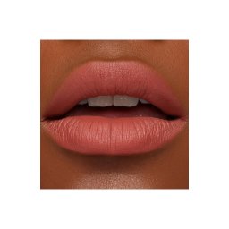 MAC Macximal Silky Matte Lipstick