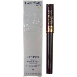 Lancome Artliner Gentle Felt Eyeliner