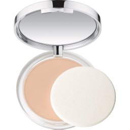 Clinique Almost Powder Make-Up SPF15