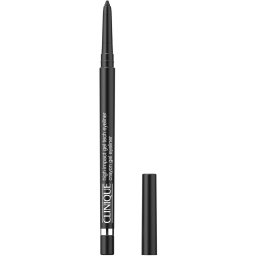 Clinique High Impact Gel Tech Eyeliner