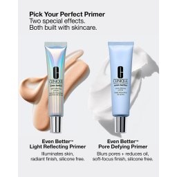 Clinique Even Better Pore Defying Primer