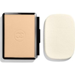 Chanel Ultra Le Teint Flawless Finish Compact Foundation