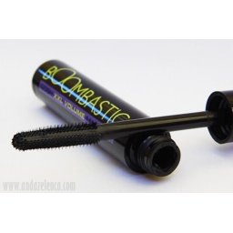 Gosh Boombastic XXL Volume Mascara