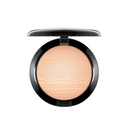 MAC Extra Dimension Skinfinish