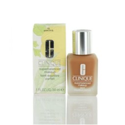 Clinique Superbalanced Makeup