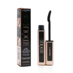 Lancome Lash Idole Mascara