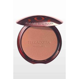 Guerlain Terracotta Bronzing Powder