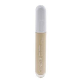 Clinique Even Better All Over Concealer + Eraser