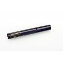 E.Lauder Little Black Primer