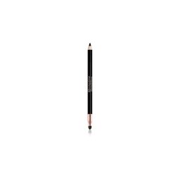 Collistar Professional Waterproof Eye Pencil