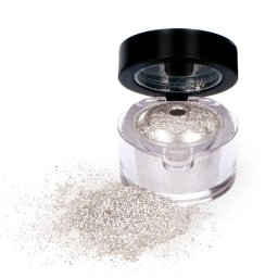 Make-Up Studio Jewel Effects Gold Glitter Eyeshadow