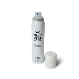 Make-Up Studio Make-up Fixer